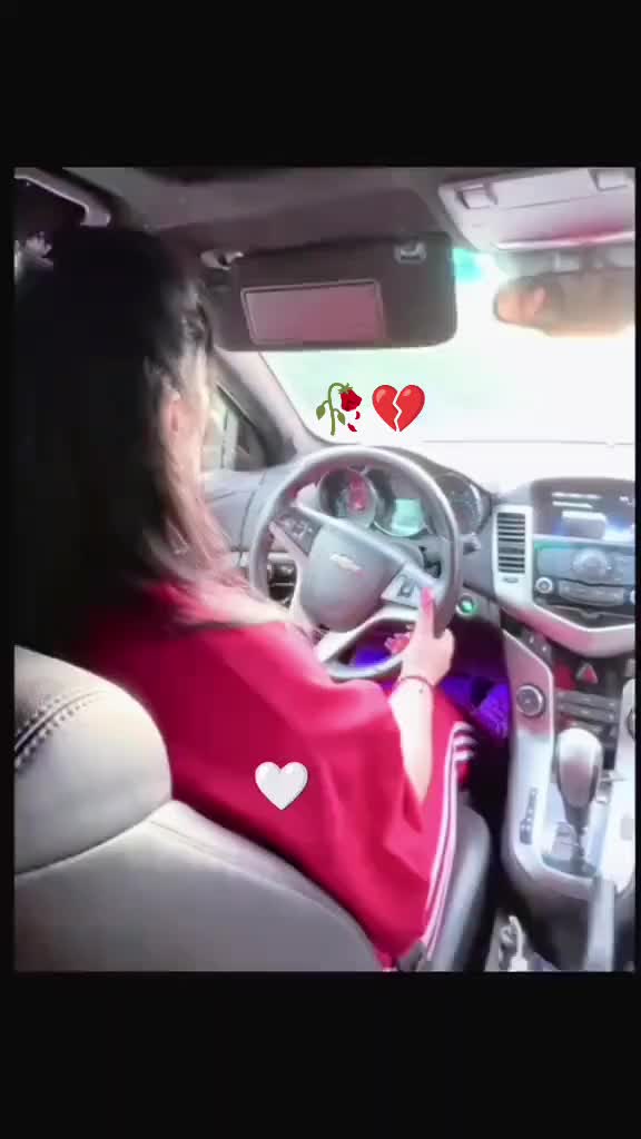 @Lənkəranlı qız🩷
