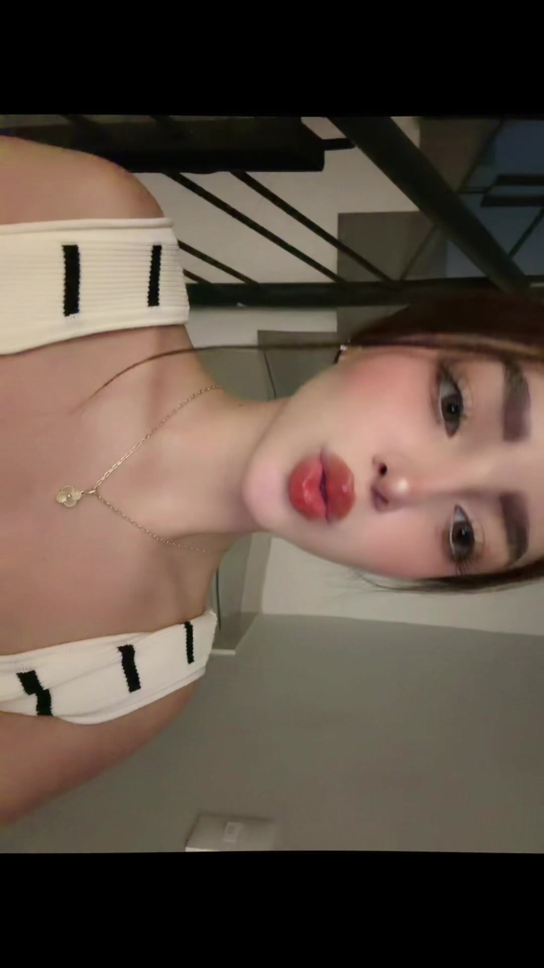 @avril lópez