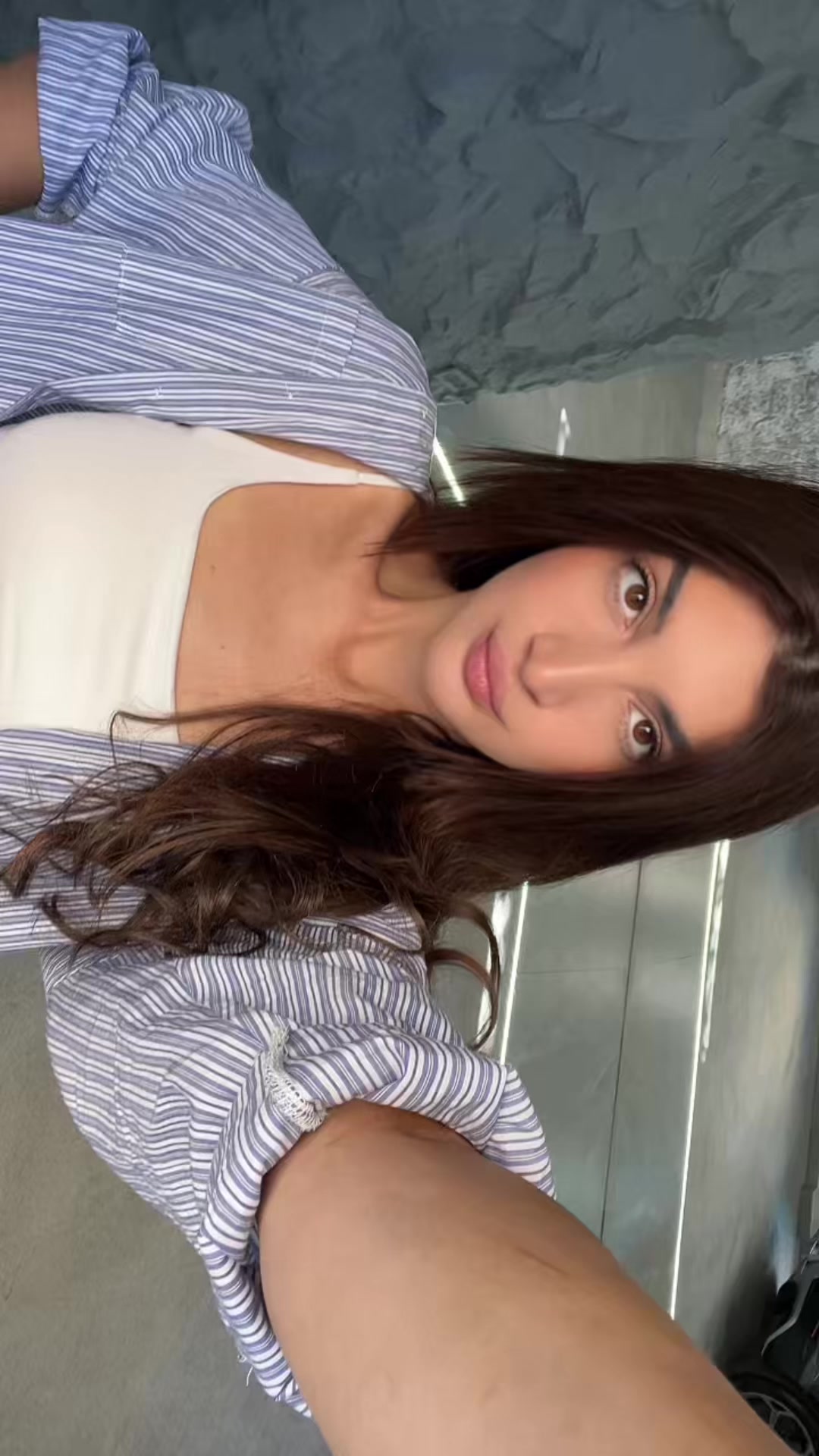 @nuniia0