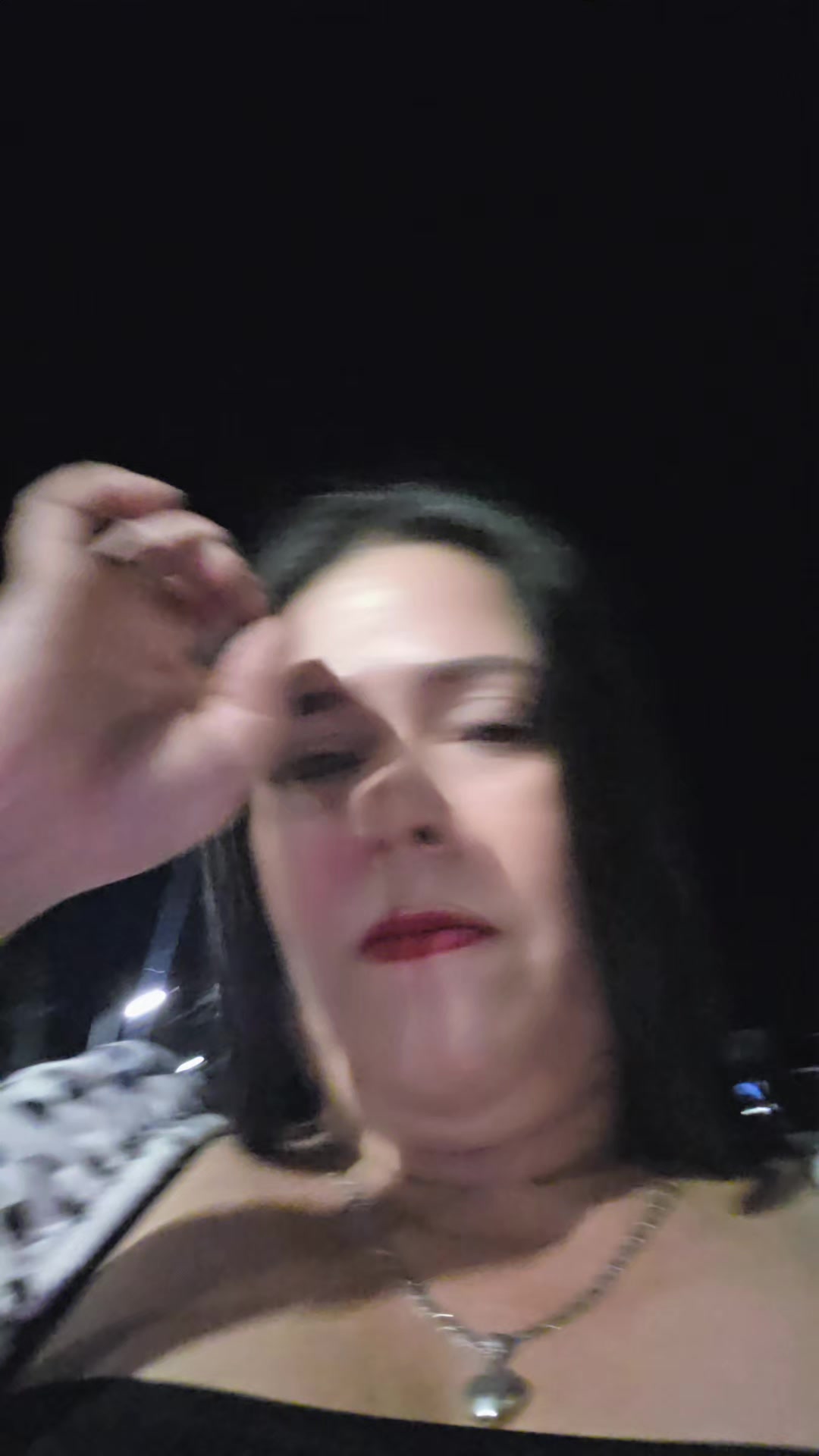@SOLO RISAS