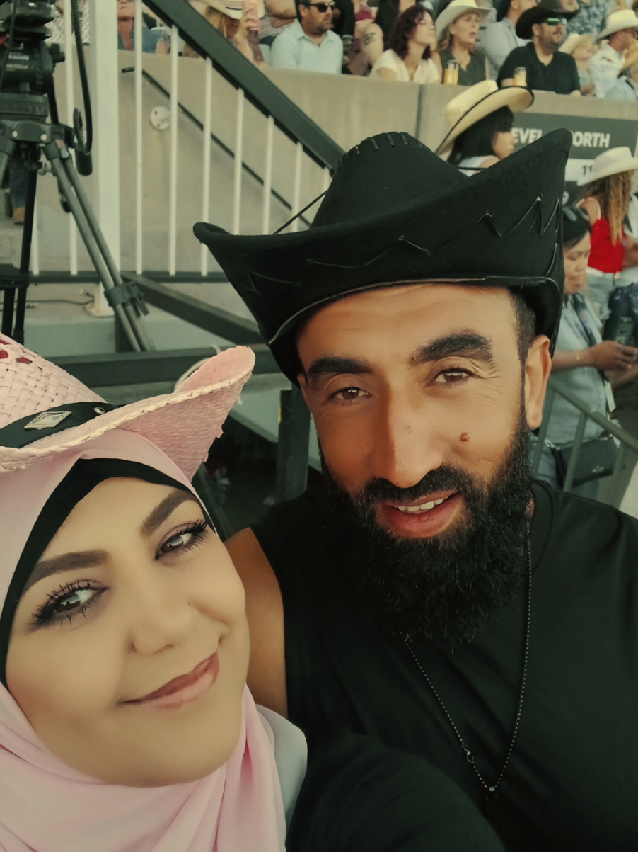 @Angel مَلَاك