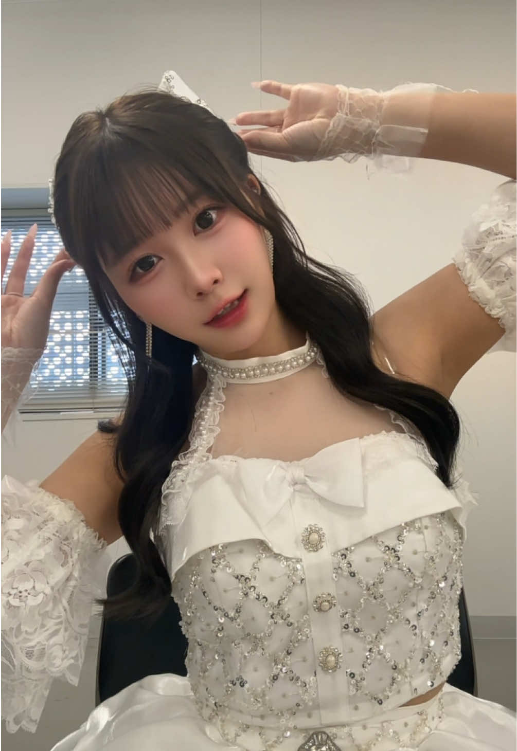 @彩樺