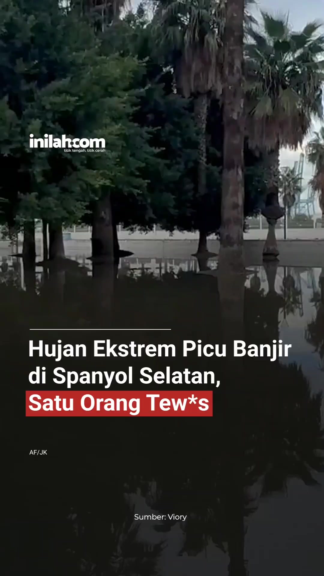 @Inilah.com