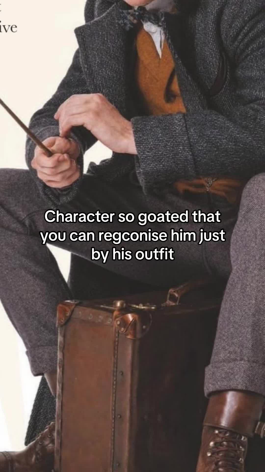 @jade