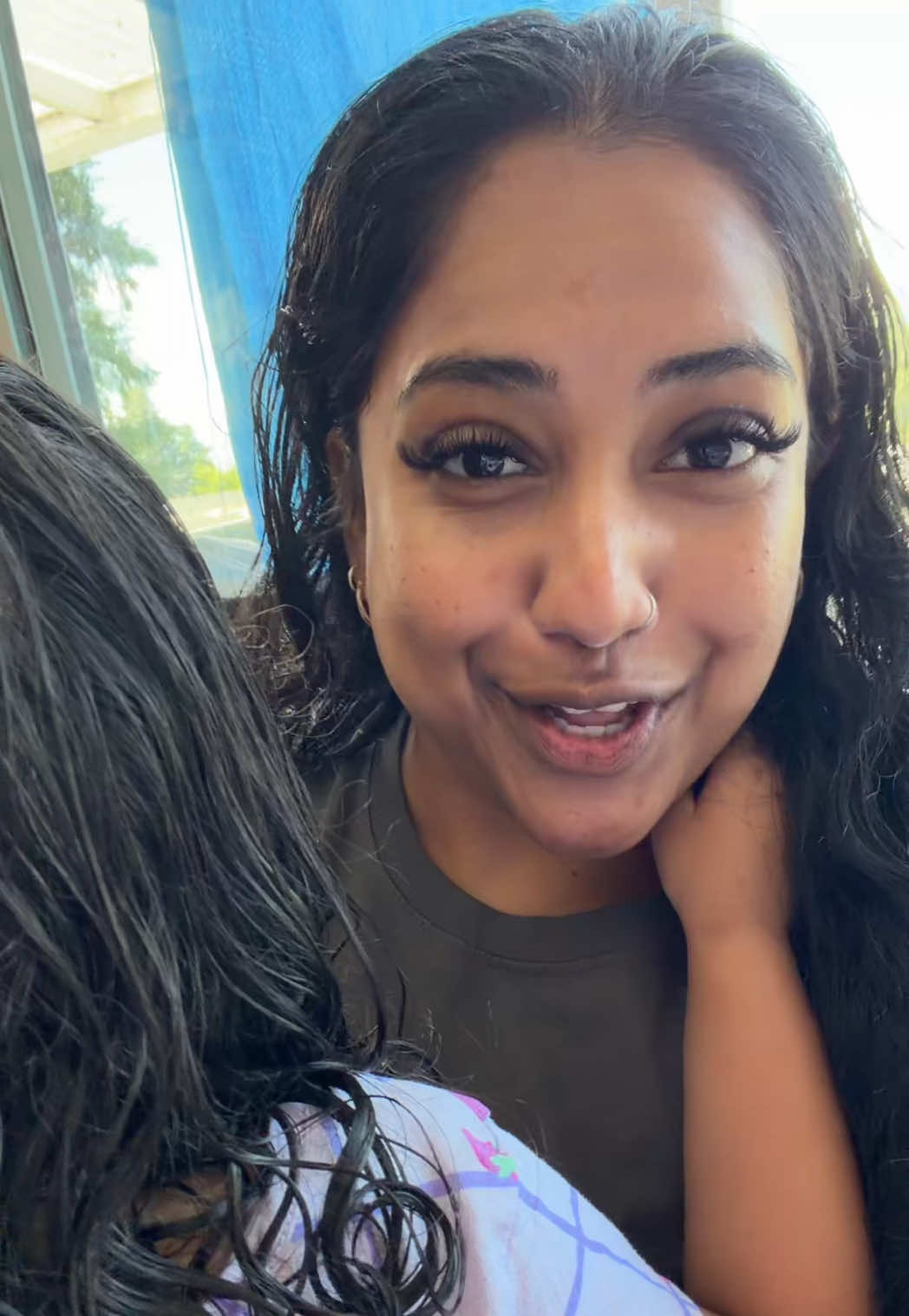 @Pooja Chand 🇫🇯