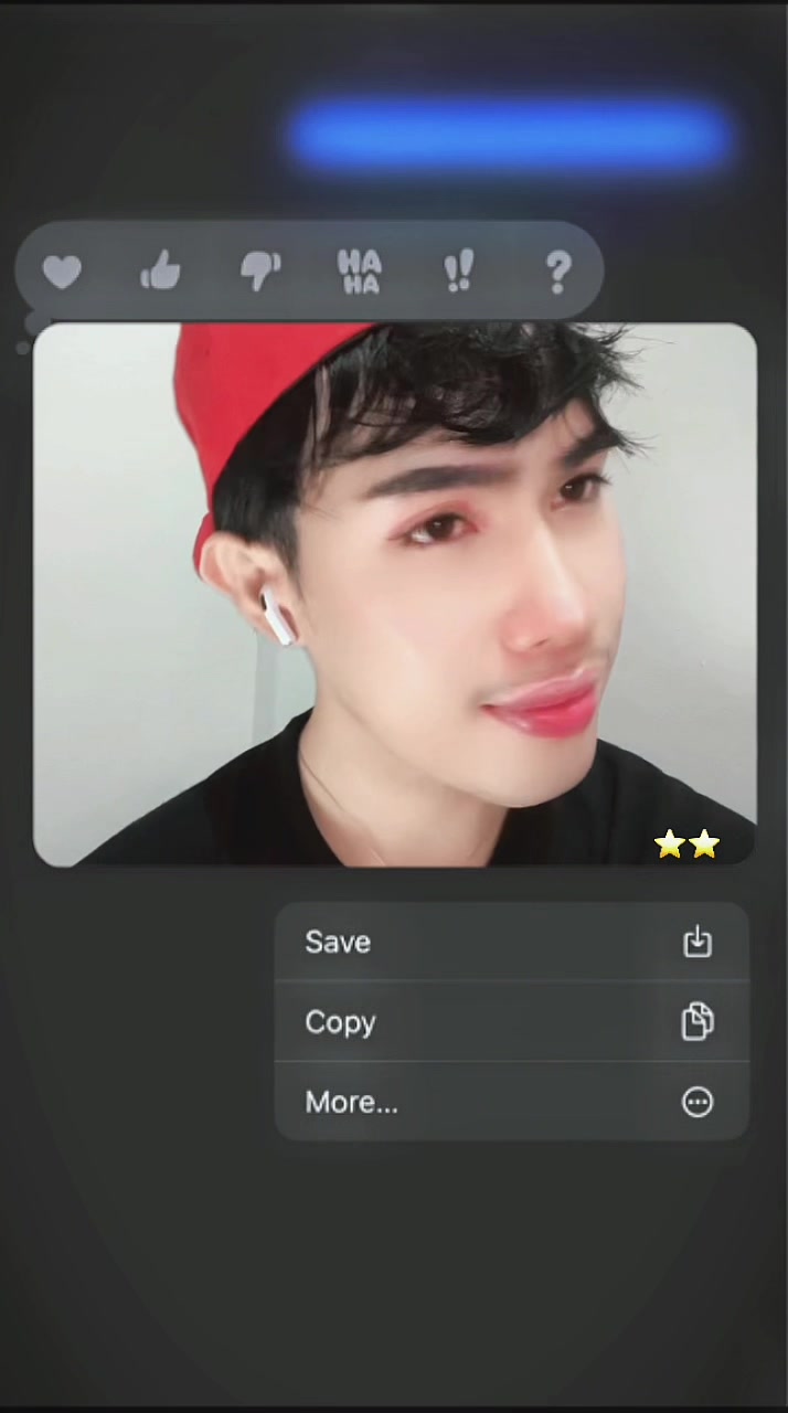 @Davy 👤