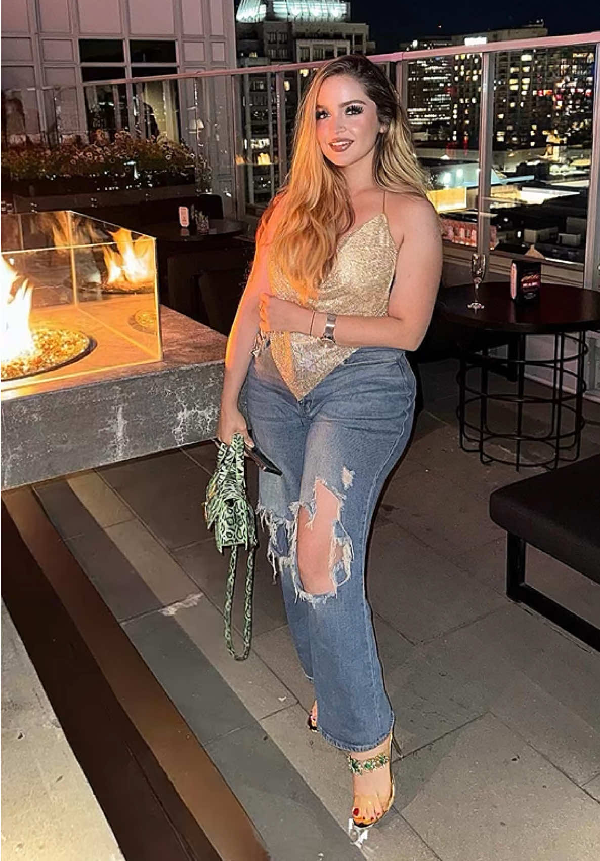 @Belhajkacem_Dorra