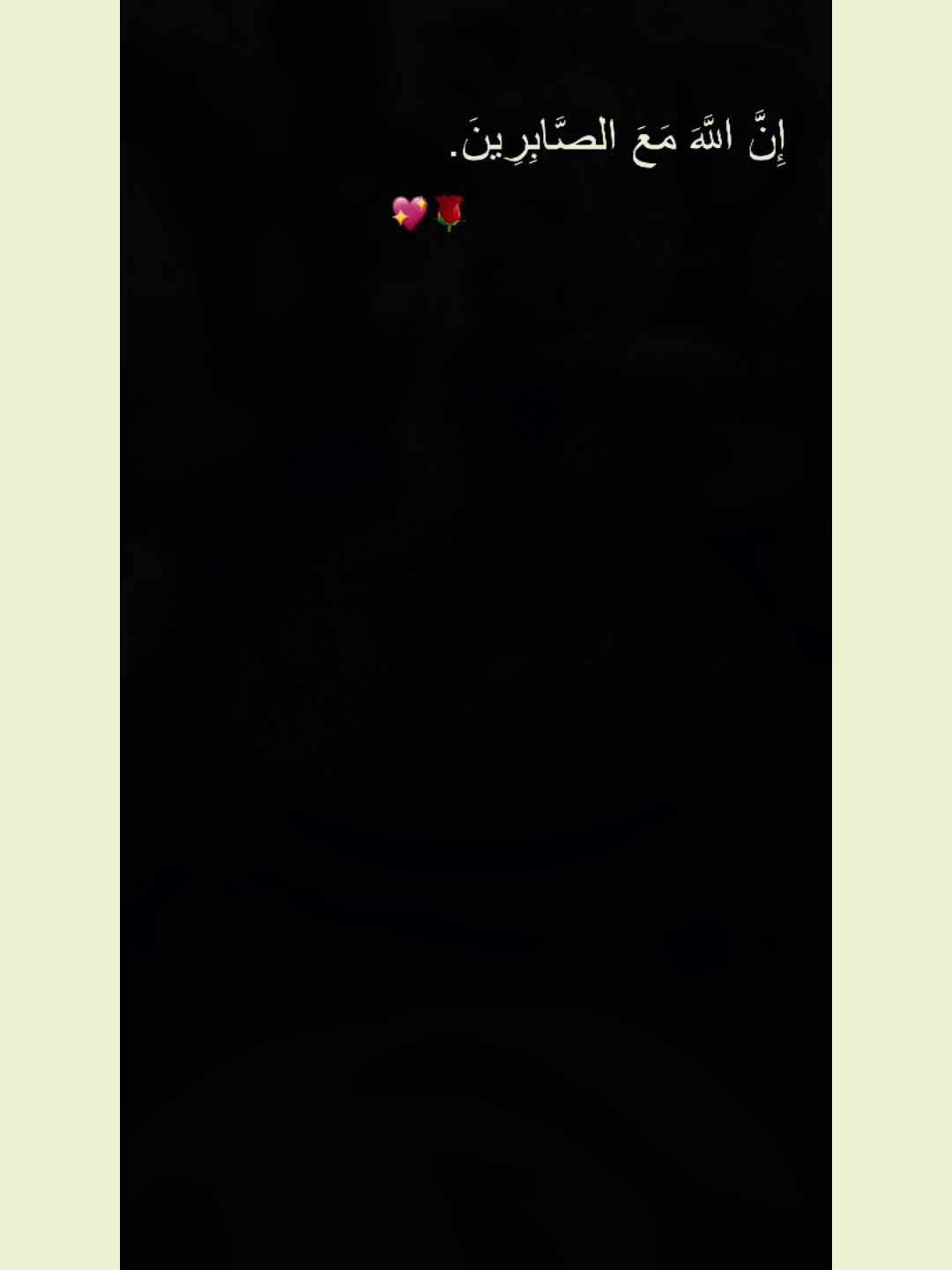 @𓊈𒆜🅽🅾🅼🅸𒆜𓊉