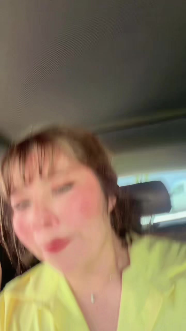 @katty