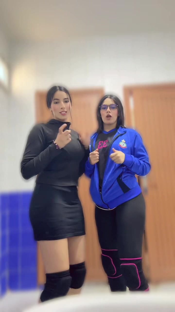 @👑Nikita👑