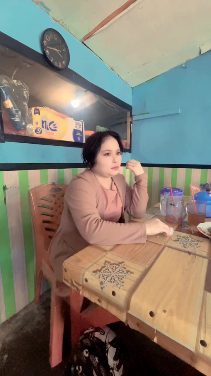 @Cik Mey❤️🔥