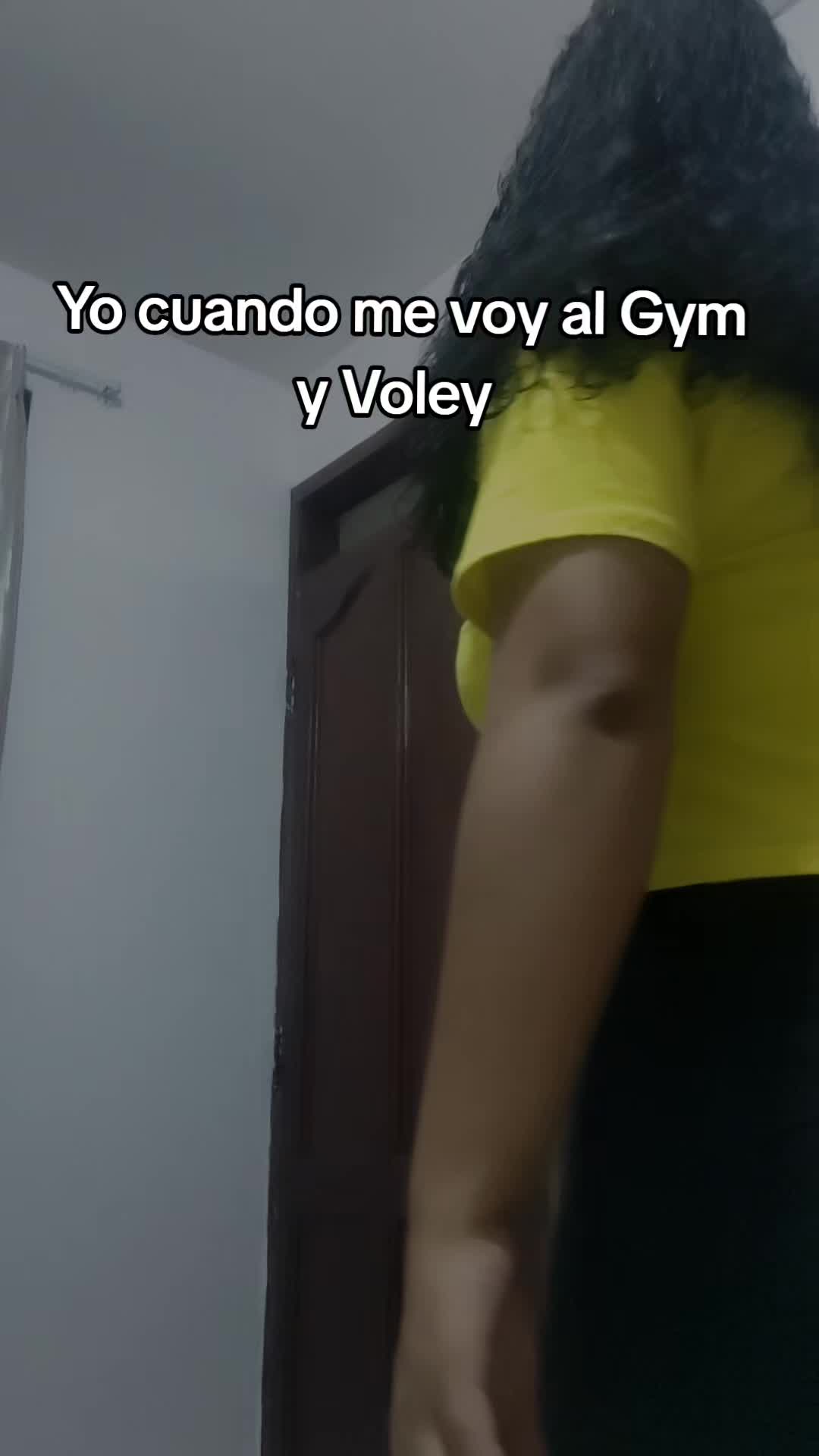 @Wen
