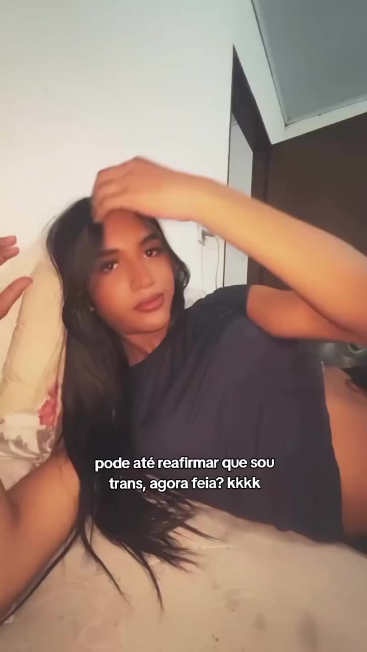 @Rayssa Amaro