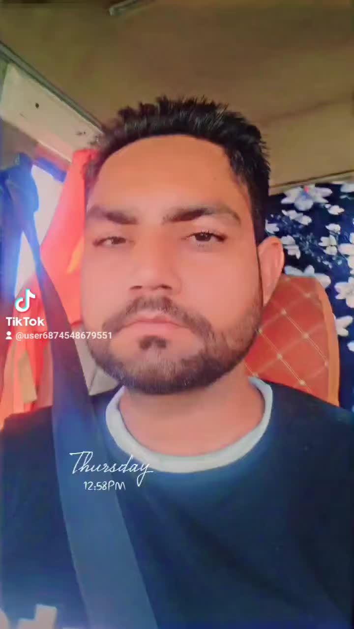 @jora bal