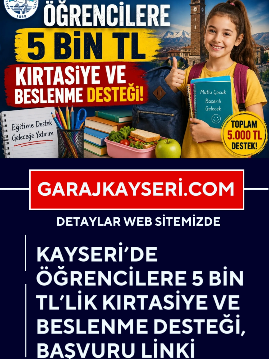 @Kent38 Gündem