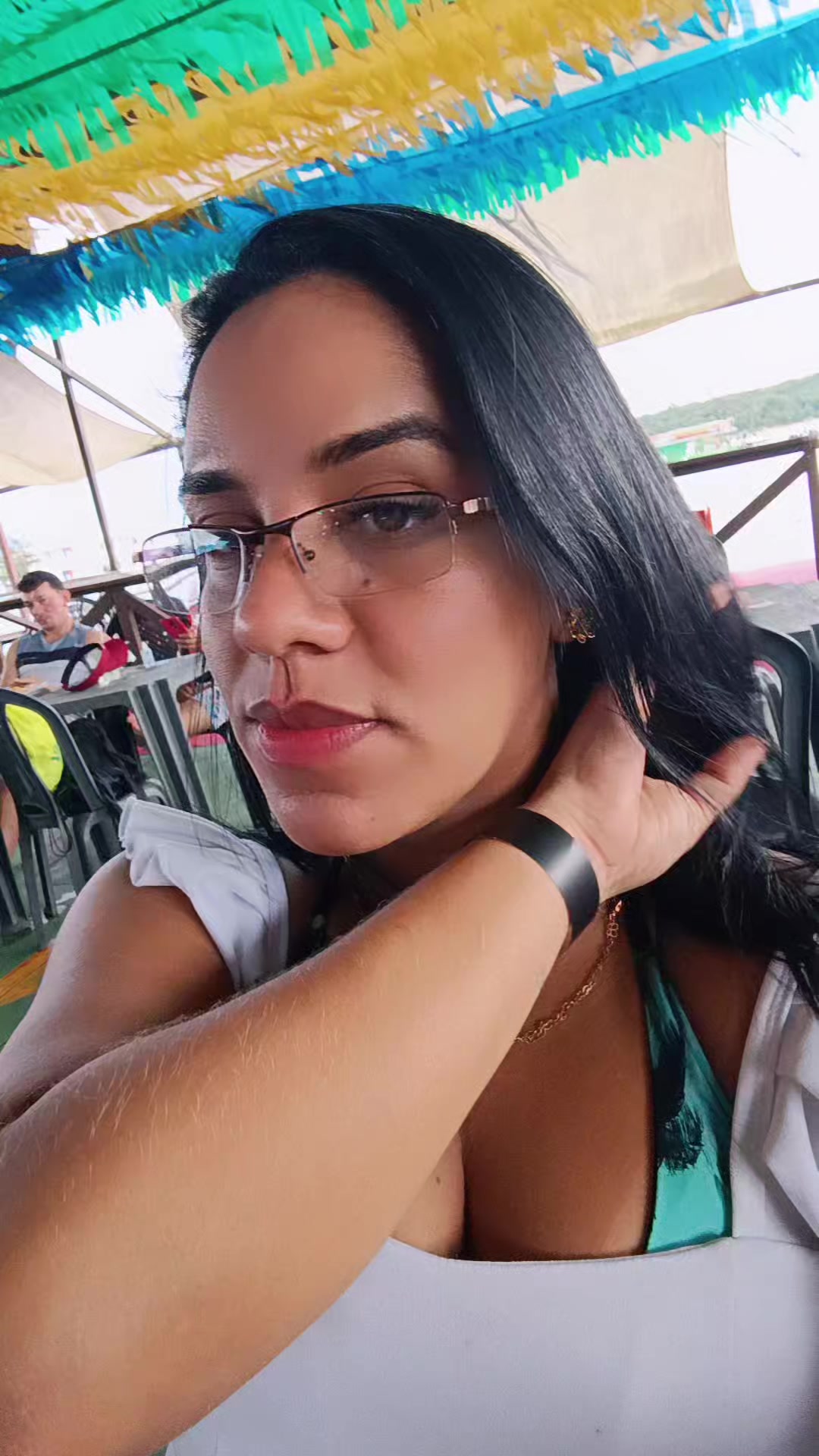 @Ericka Santos