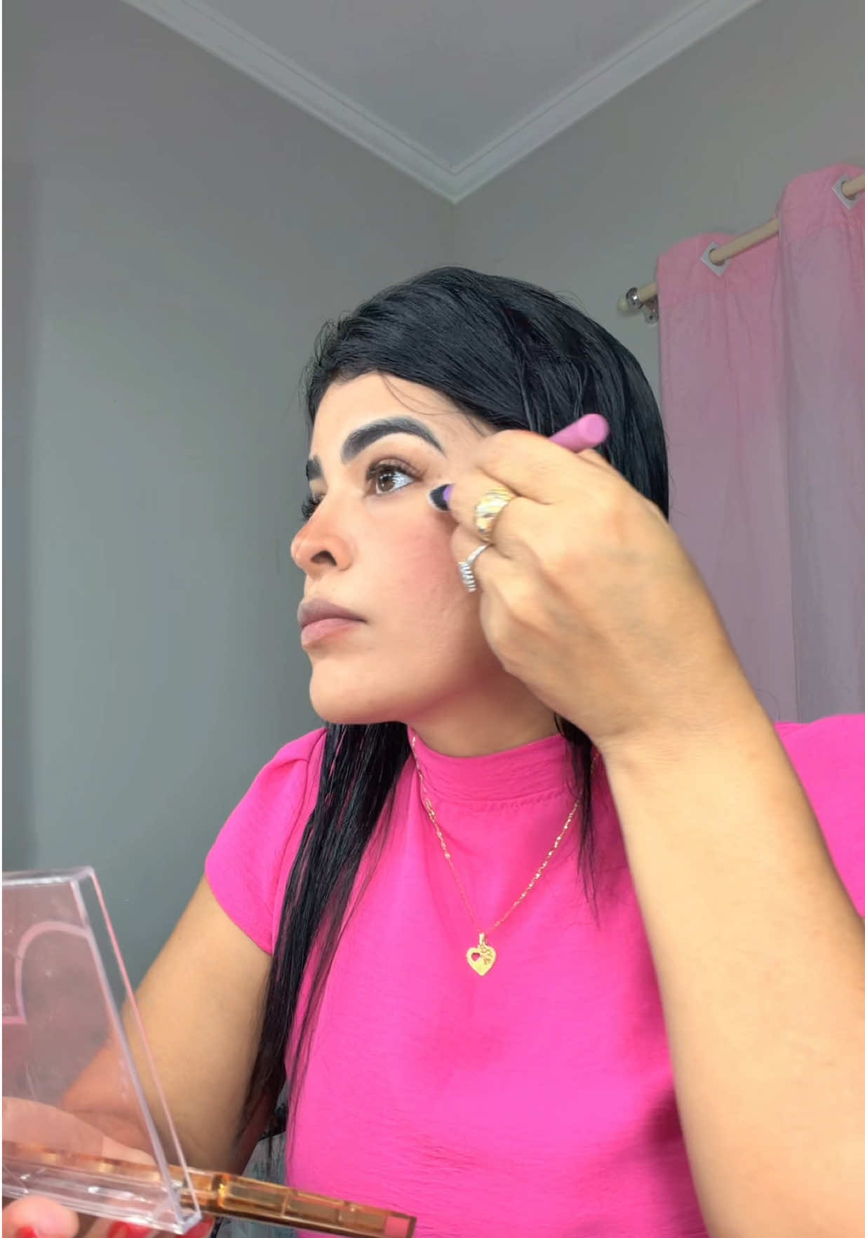 @Gika Silva