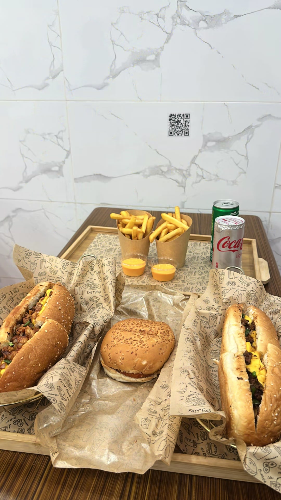@أطلال