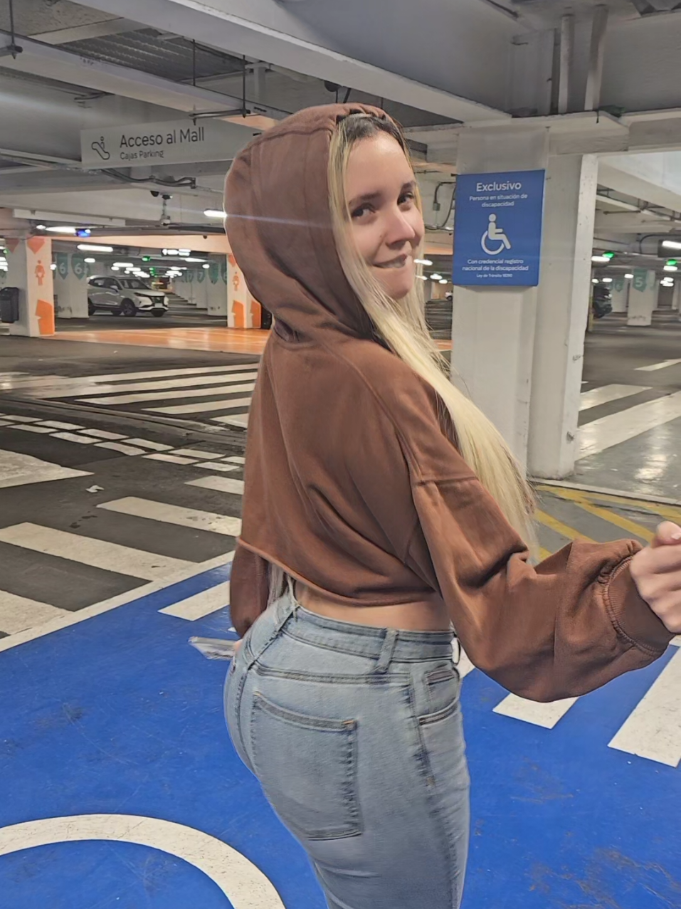 @yurivelmartel