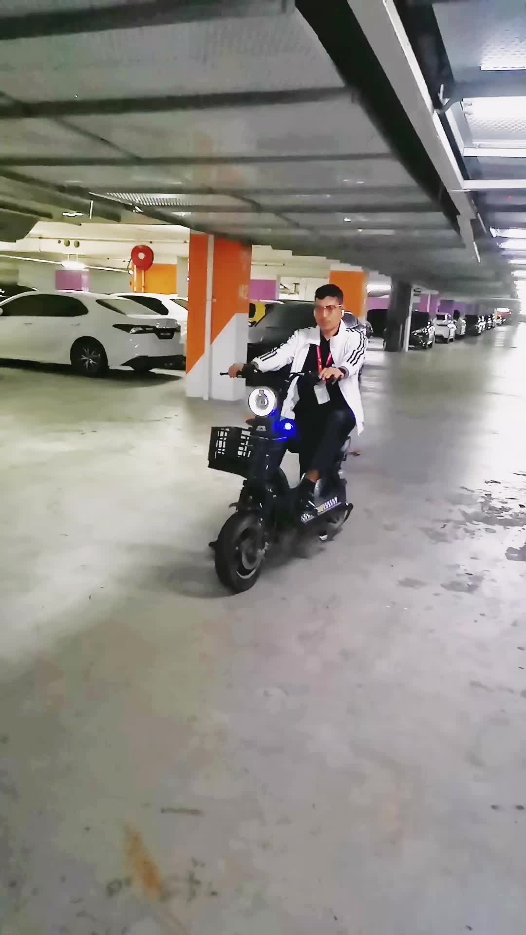 @lucky singh सुदुरपच्शिम रोयल