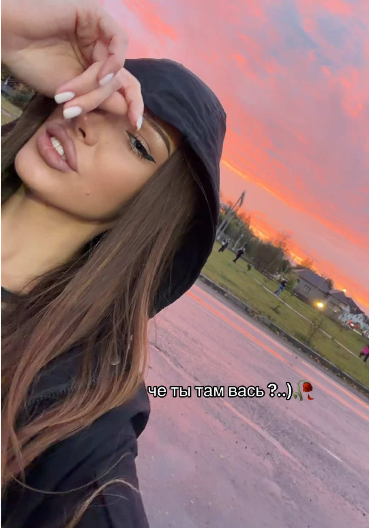 @bratzzbabe