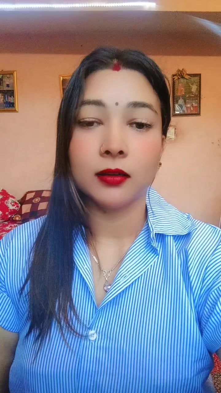 @😘 Gitanjalipal 😘