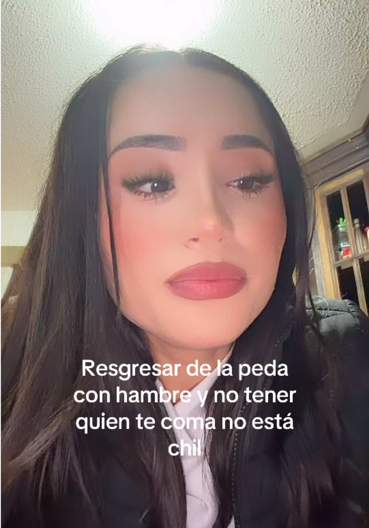 @WENDY DOMINGUEZ