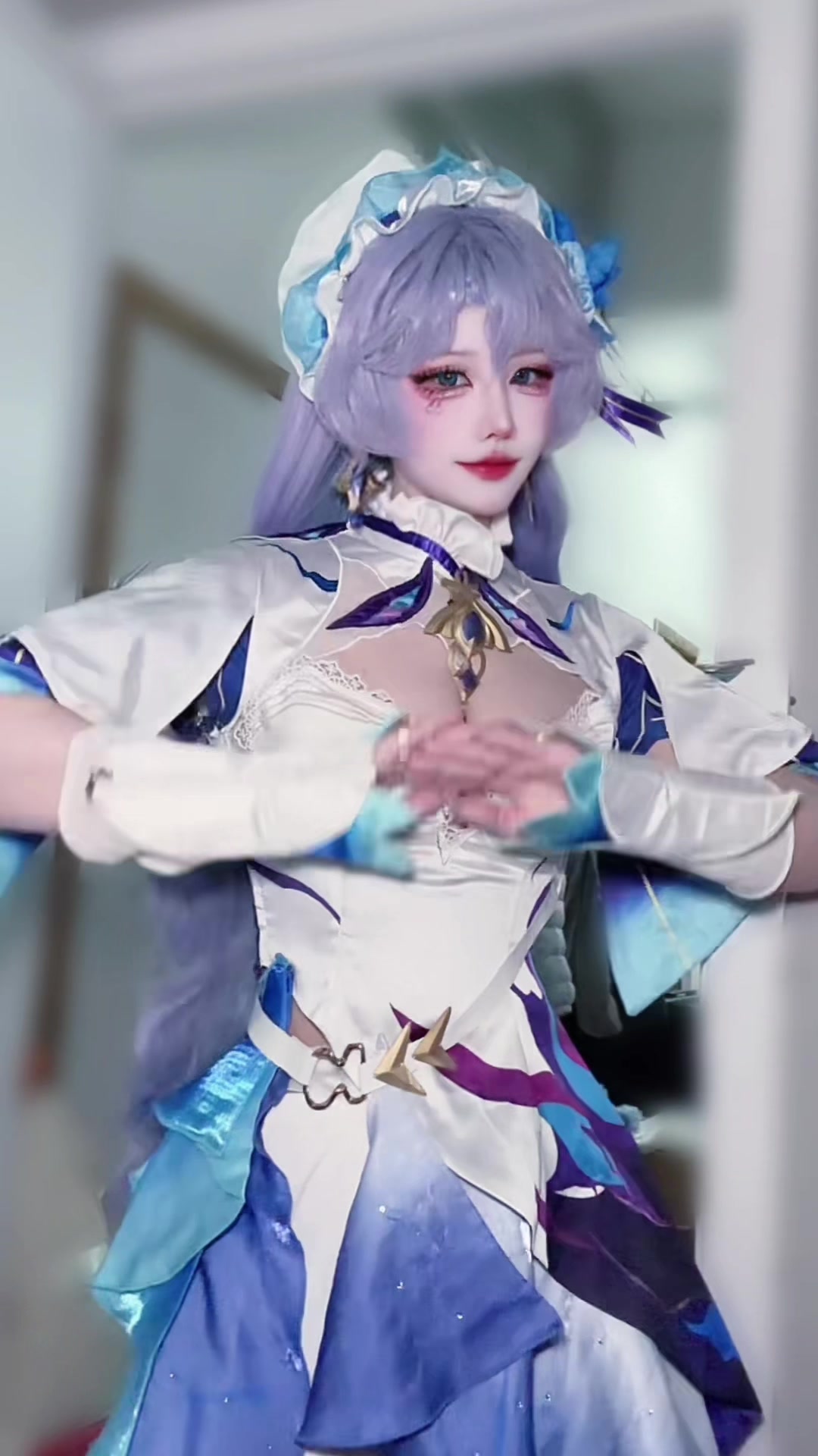@리리 RIRI りり