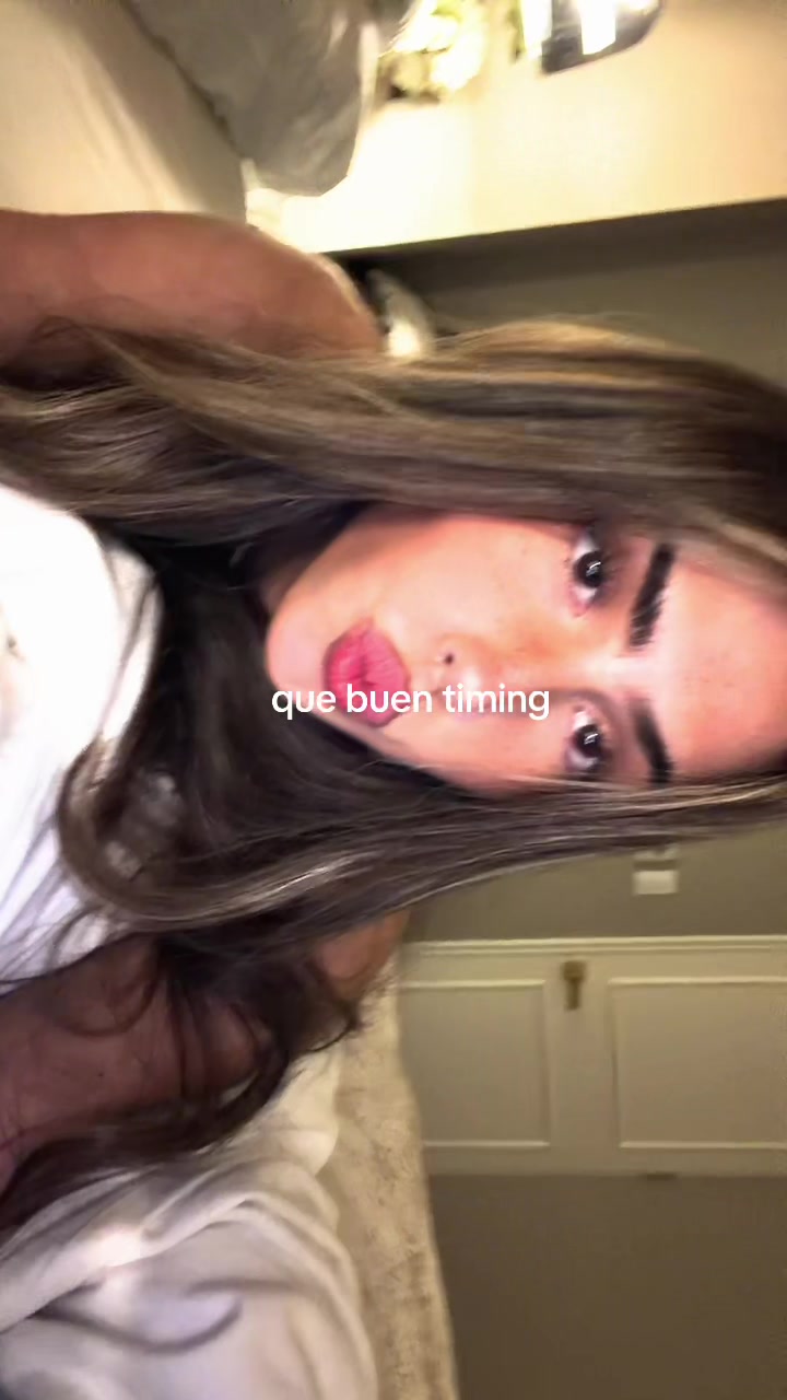 @isaariquelmeee