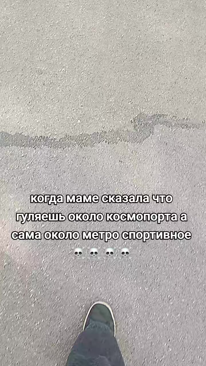 @#olech.kk 🤍