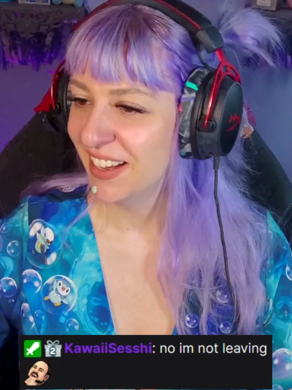 @emeii_