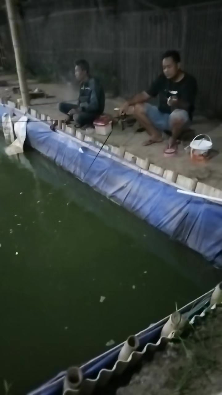 @thochip_09