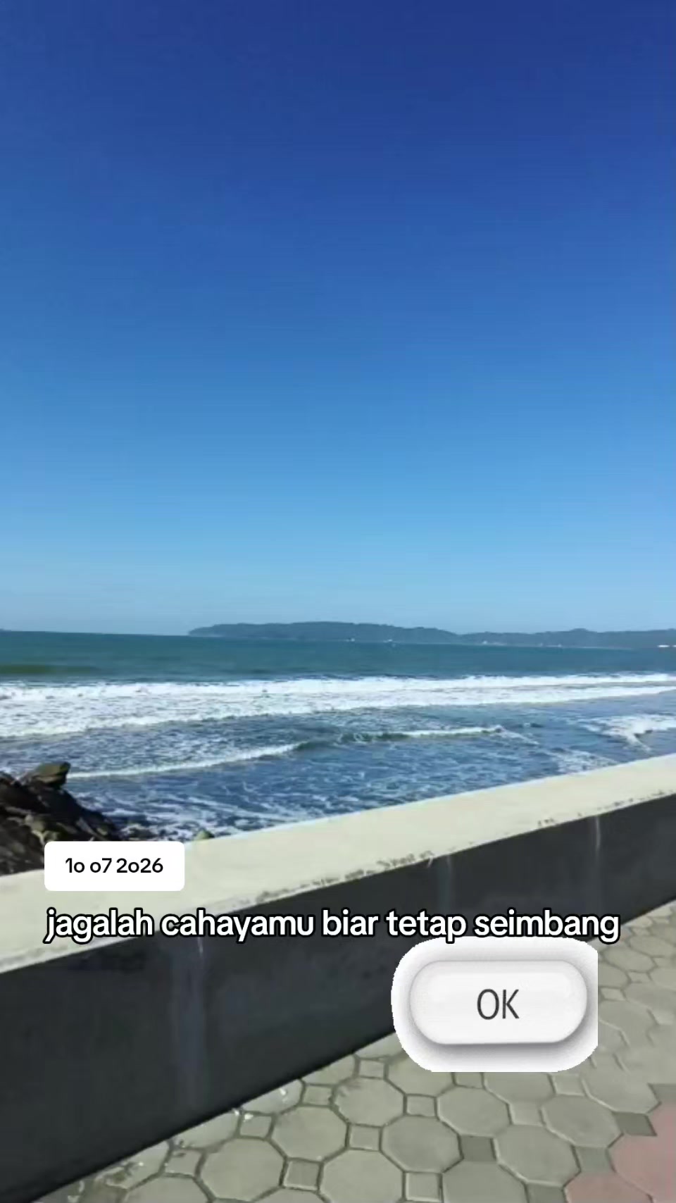 @istiono