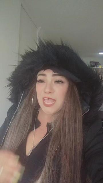 @bella Mulata 08