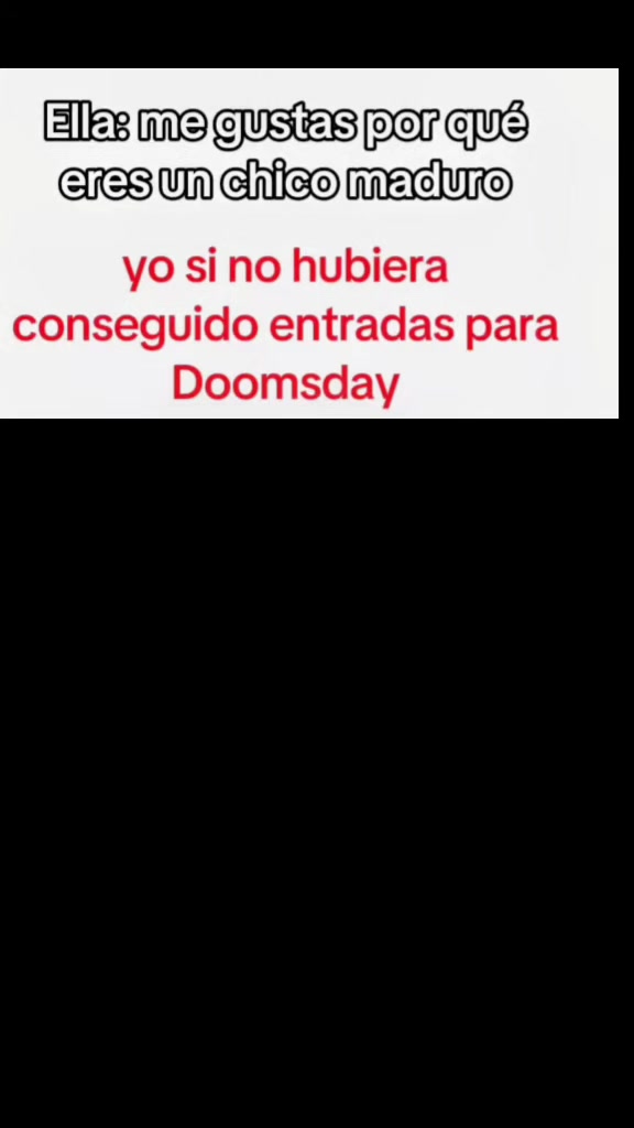 @ModoTitan_23