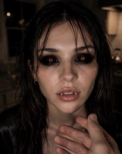 @ZOMBINGE TV