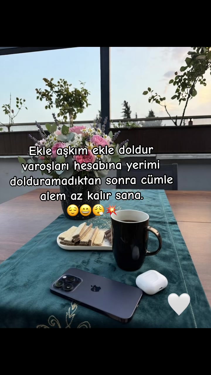 @✨𓆩Ceylan𓆪✨