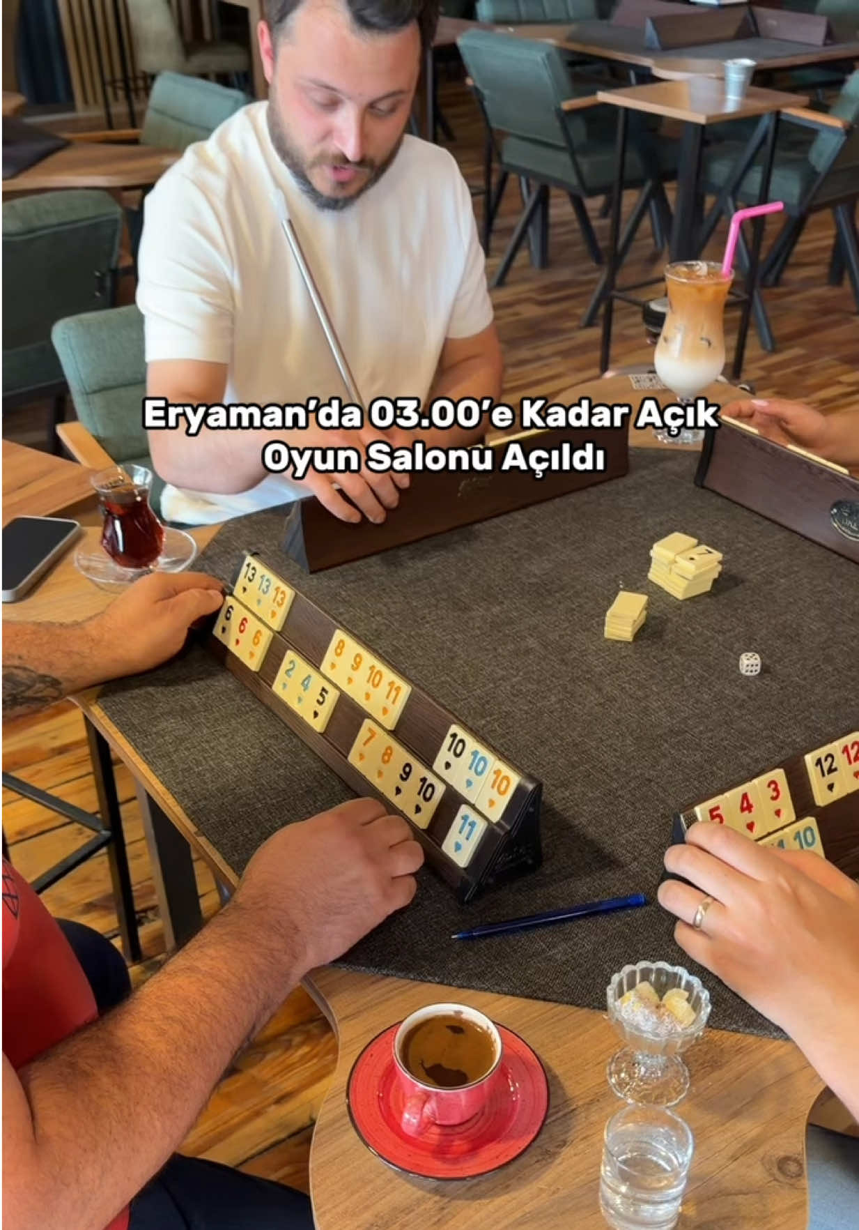 @ankarada_ne_var
