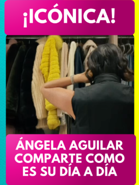 @Revista TVNotas