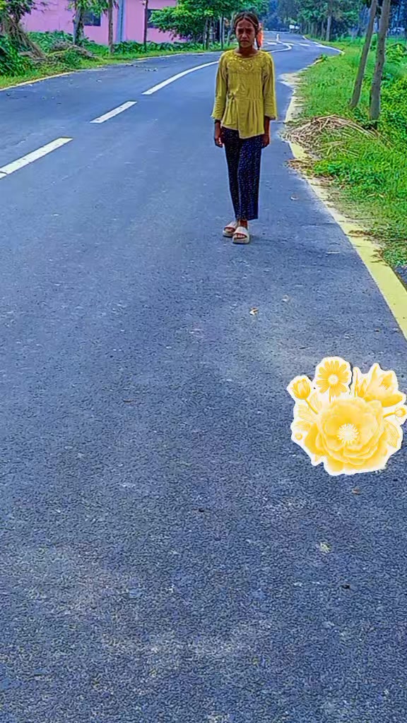 @sijle. ๐ ravi beabrai