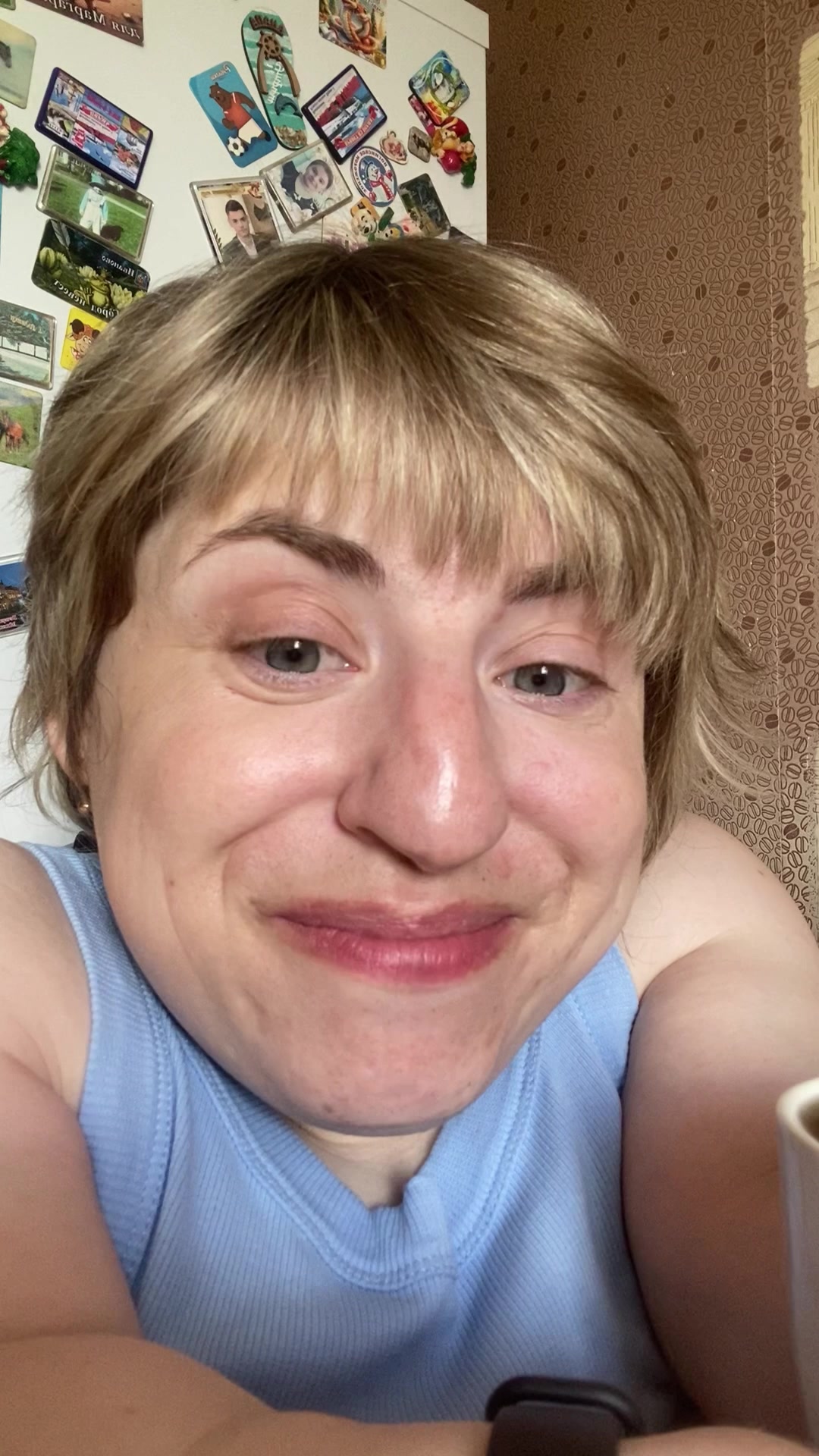 @Оксана Бабикова