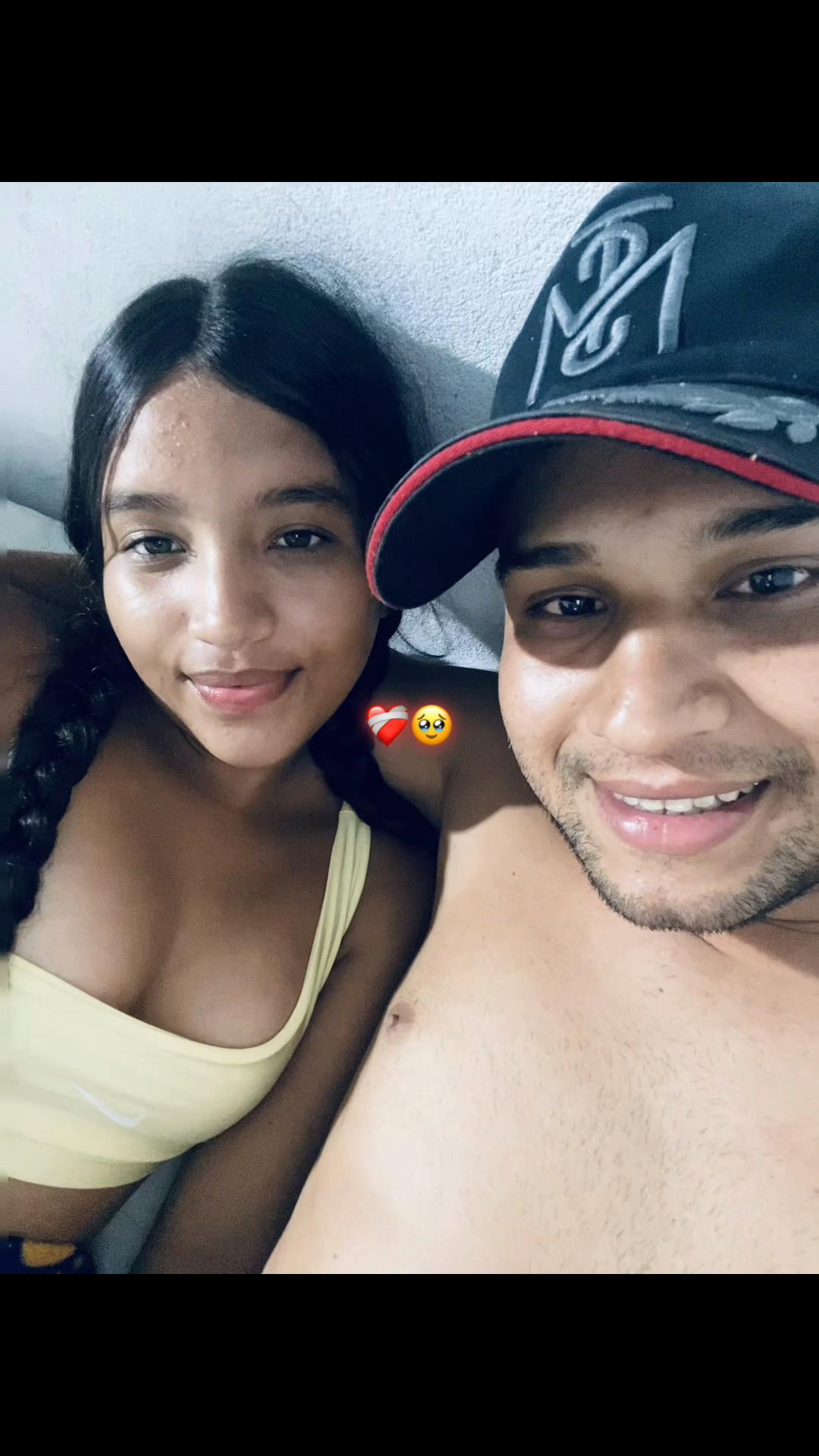 @Liseth suares