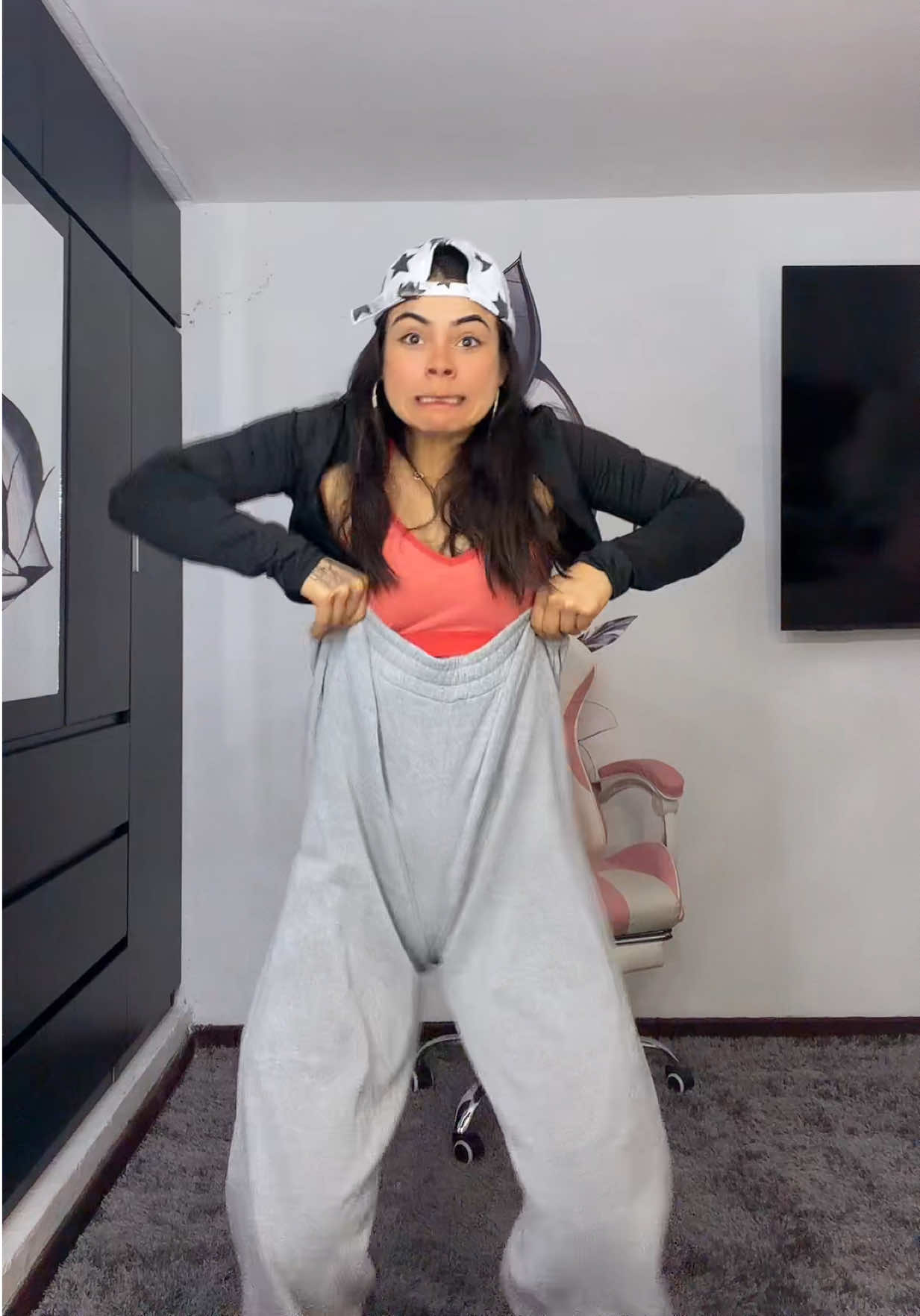 @AngelitAmar.
