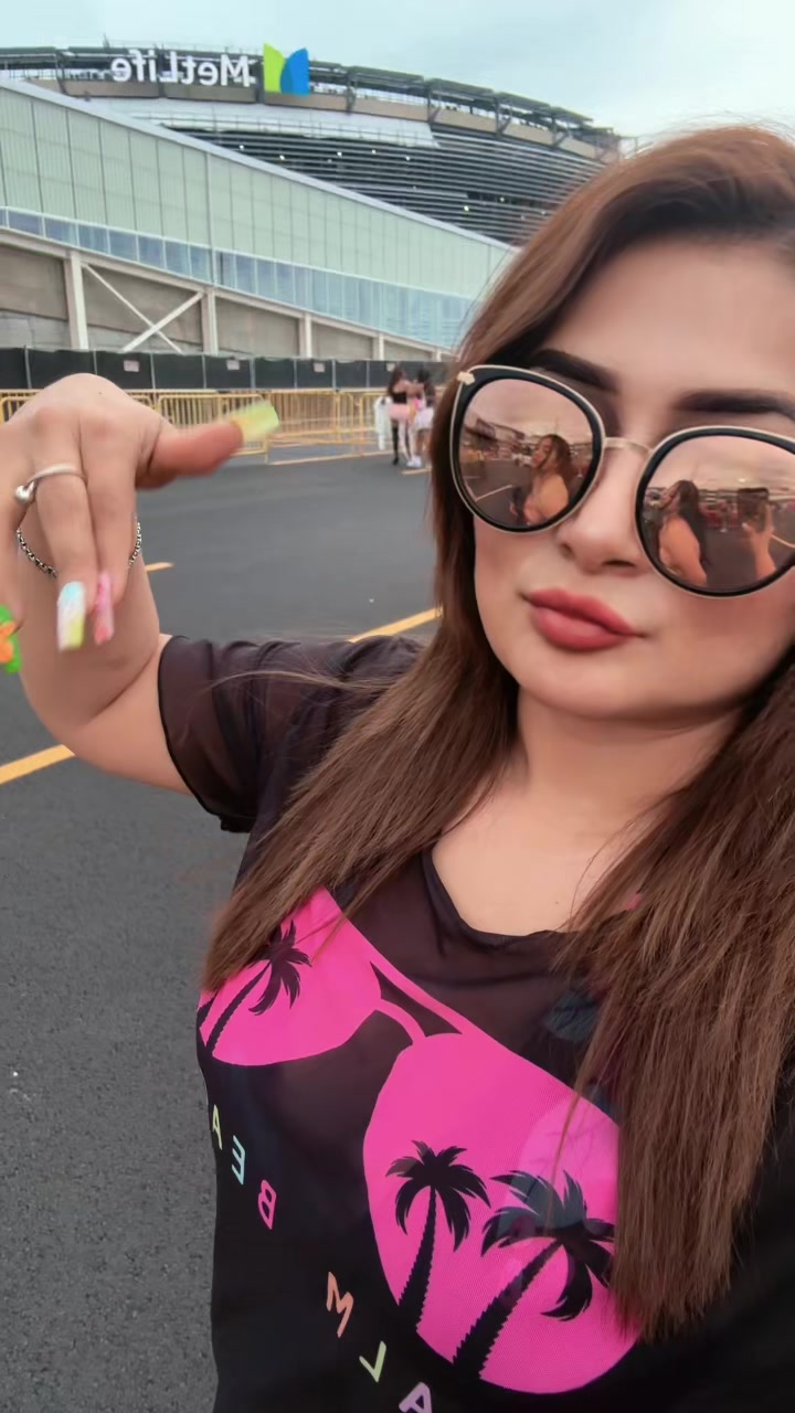 @Gabichys_OFICIAL 😉