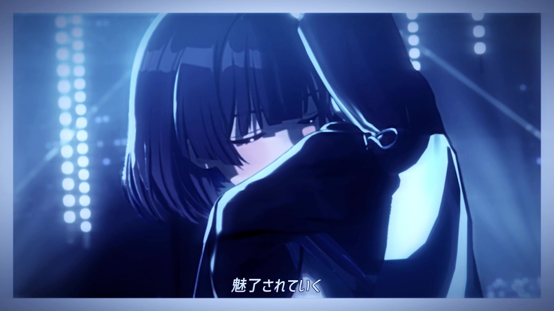 @リチャードきなこぱん