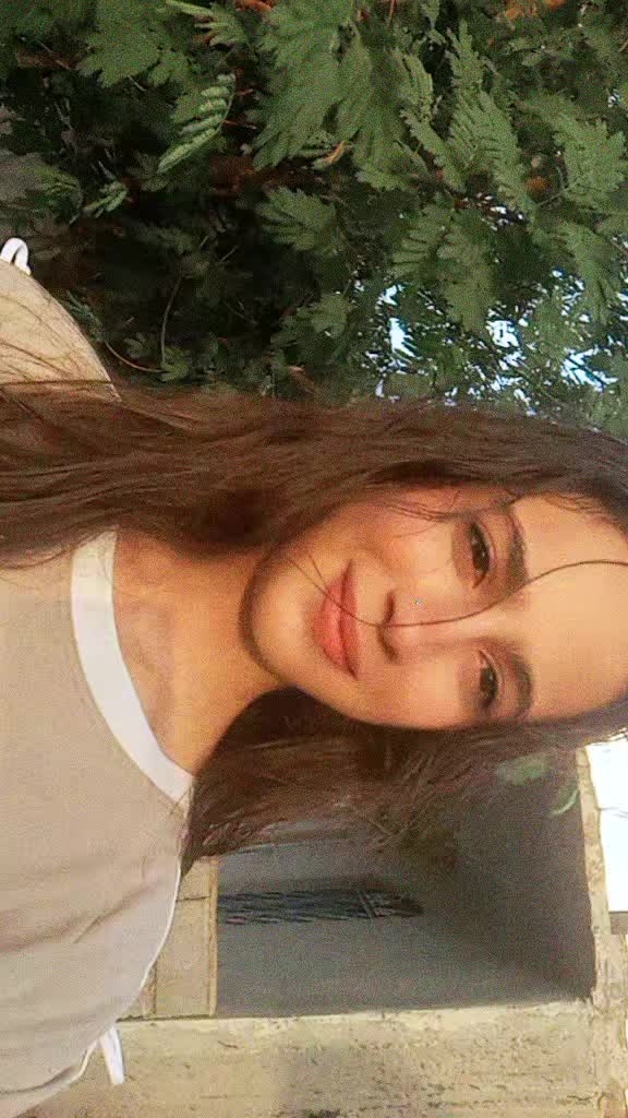 @Melika