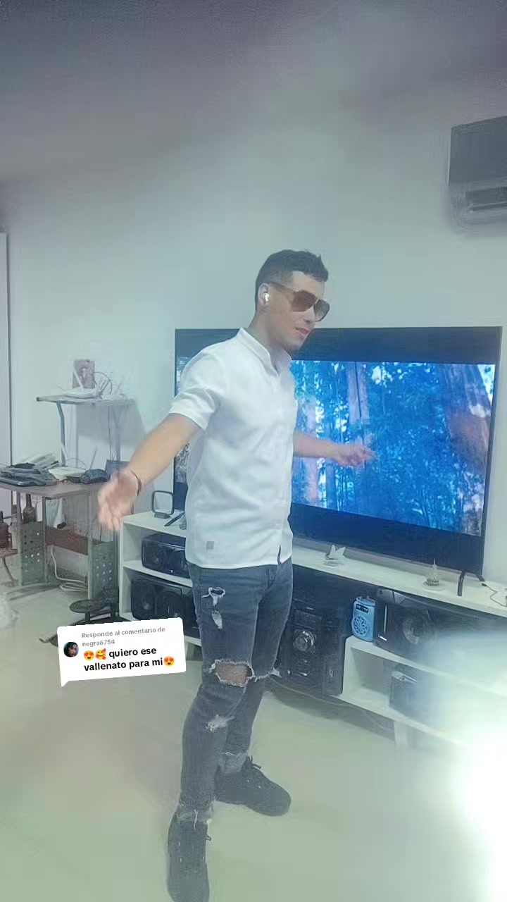 @alanxavier24224