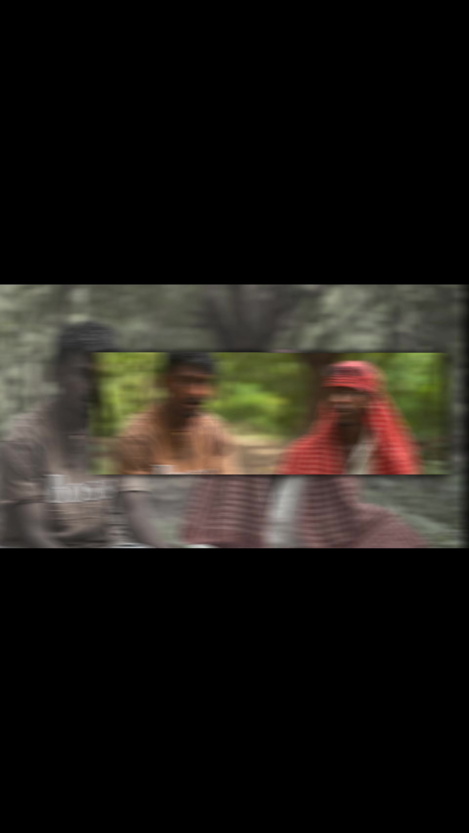 @☂ՏᴜᴍɪᴛܔᏴʜᴀɪ☂