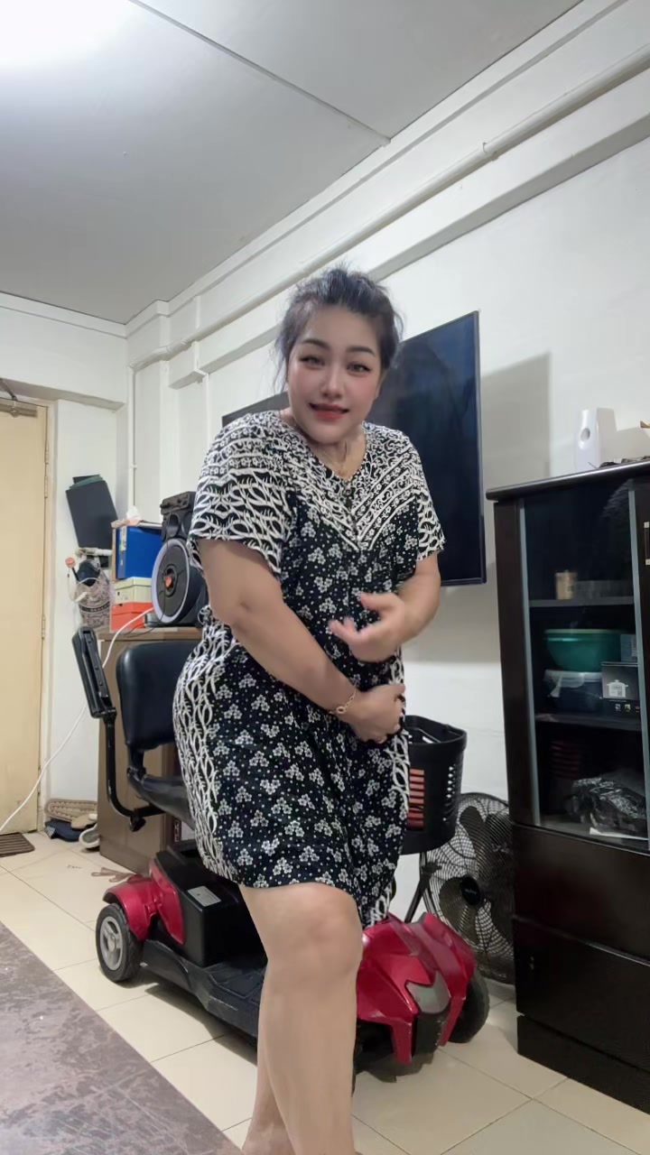 @๐ฎ๐ฉ uni @ cania ๐ฎ๐ฉ