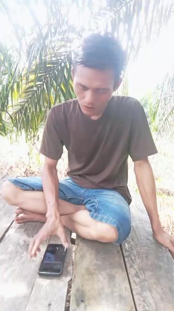 @cewek gacor❤